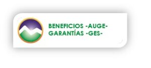 Beneficios AUGE-GES