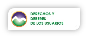 Derechos y deberes de los usuarios
