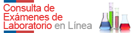 Consulta de Exámenes de Laboratorio en Línea