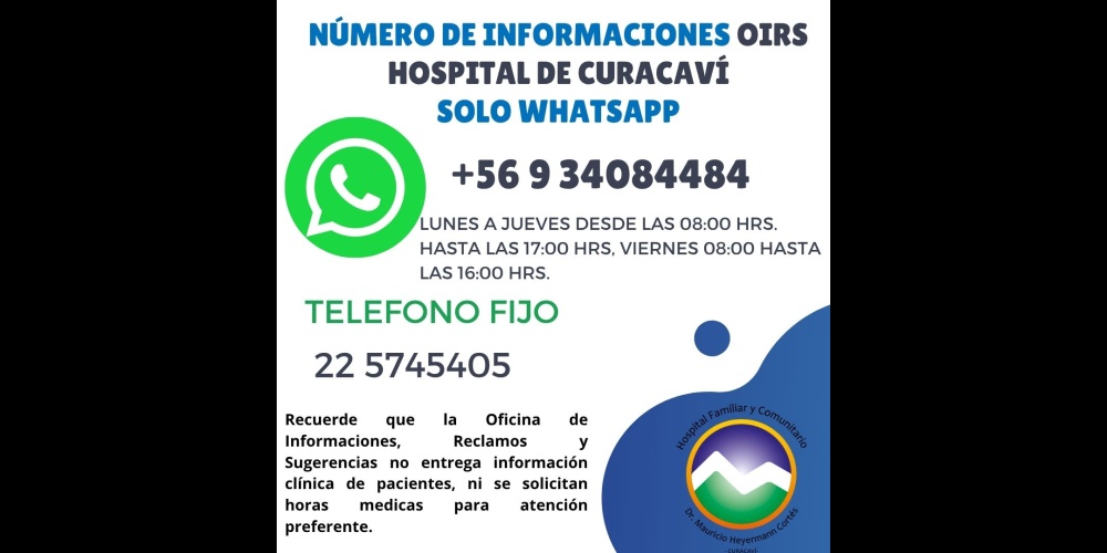 general.nuevo_nmero_de_oirs_solo_whatsappgk-is-96