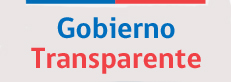 Gobierno Transparente