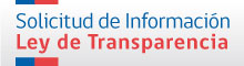 Solicitud de Información - Ley de Transparencia